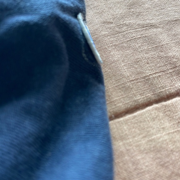 Mens tshirt - Picture 4 of 4